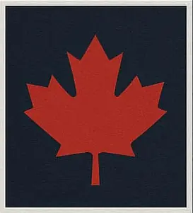 Alberta Enterprise Review Logo