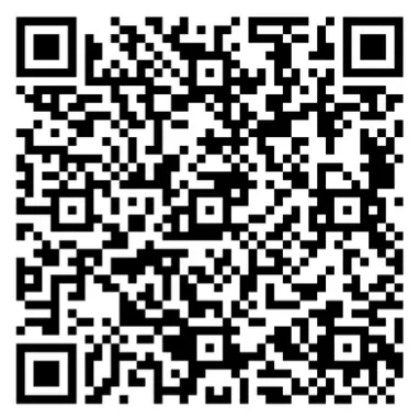 QR Code to apply
